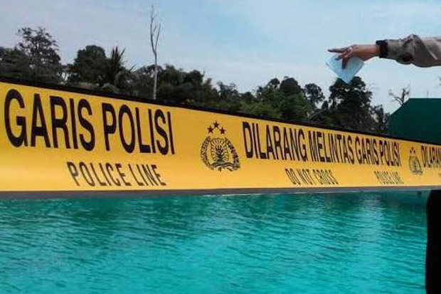 Pengamat Nilai Kasus...