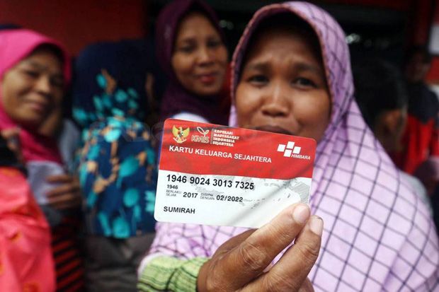 Hingga Maret 2019, Realisasi...