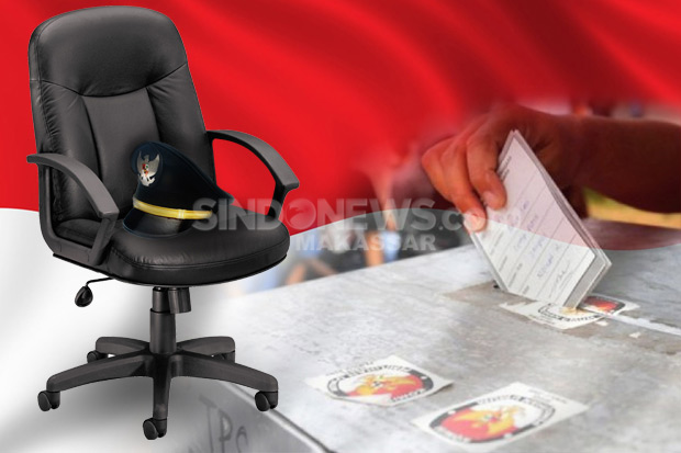 Pesan Damai Musisi Indonesia