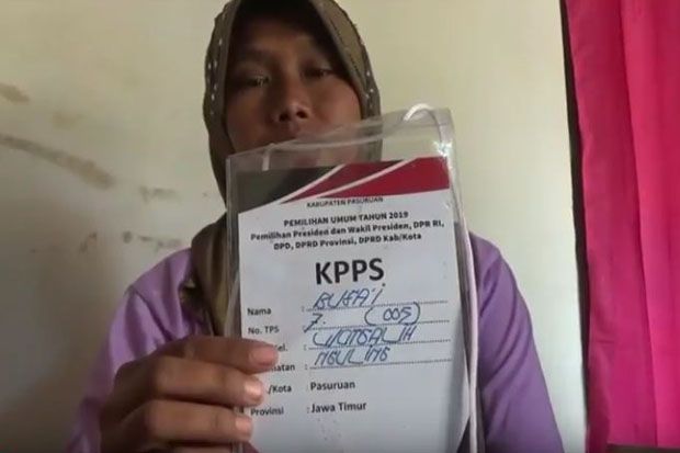 Dirawat 5 Hari di RSUD,...