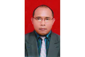 Siap Menang dan (Perlu)...