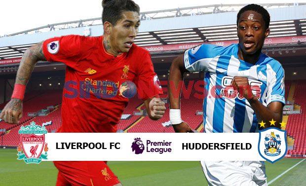 Preview Liverpool vs...