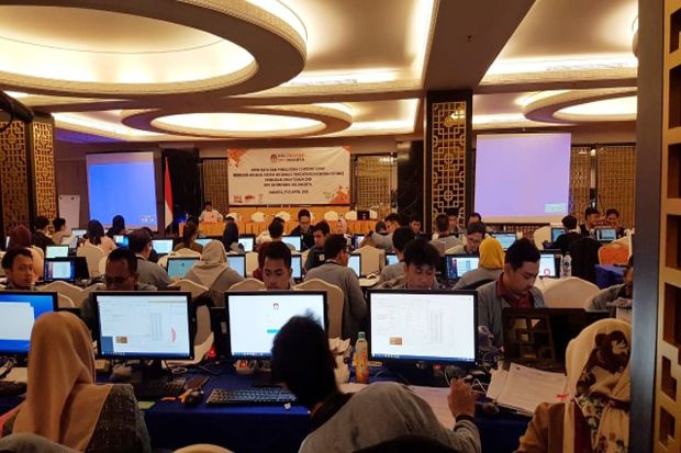 Pakar IPB: Ada Kesalahan...