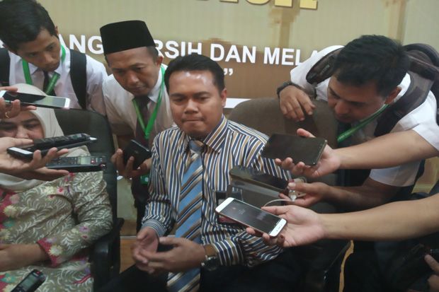 Hal-Hal yang Perlu Dihindari...