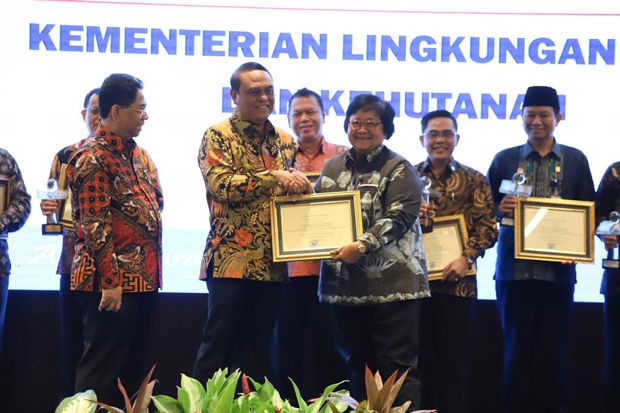 Pengelolaan Arsip Jadi...