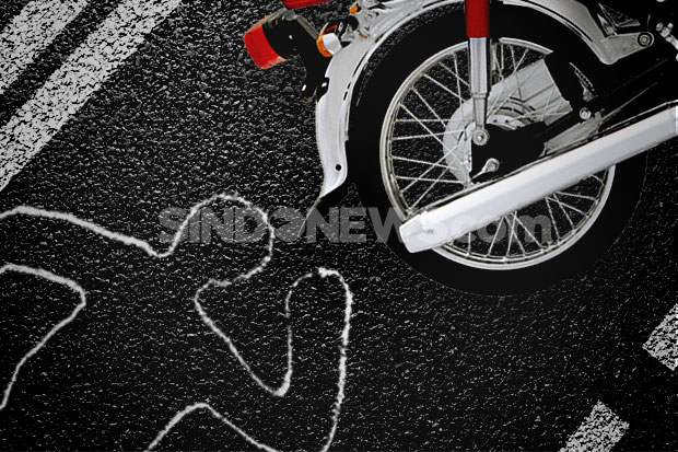 Tak Kuat Menanjak, Truk...