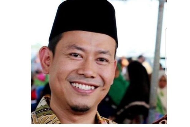 Jokowi dan Optimisme...