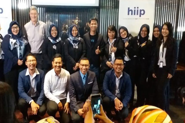 Berteknologi Big Data...