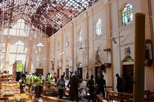Serangan Bom Paskah,...