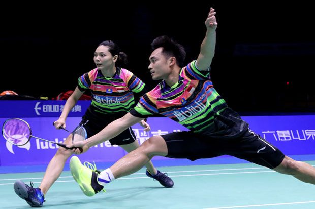Dalam Waktu 25 Menit,...