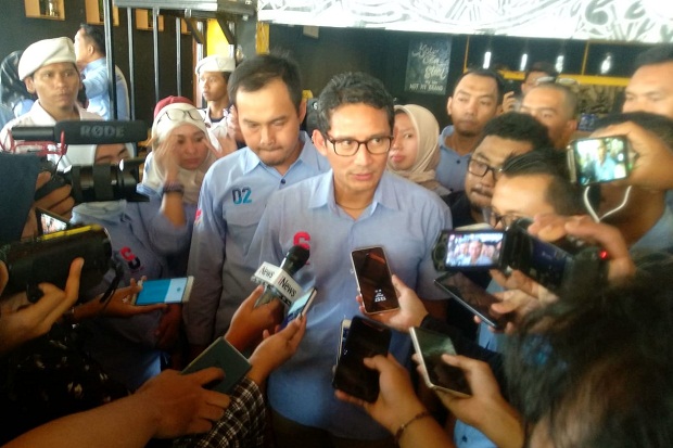 Rencana Pertemuan dengan...