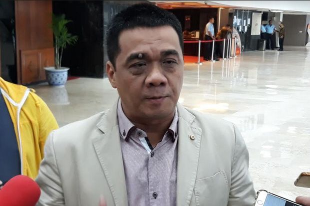 Kubu Prabowo-Sandi Tegaskan...