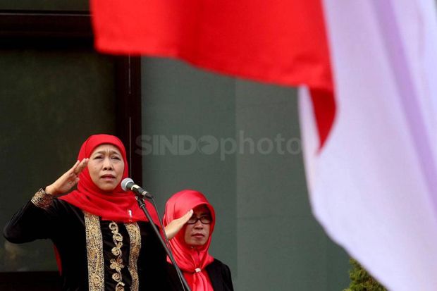 Dalami Kasus Rommy,...
