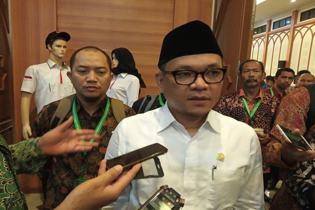 Ahli Waris Berhak Gantikan...