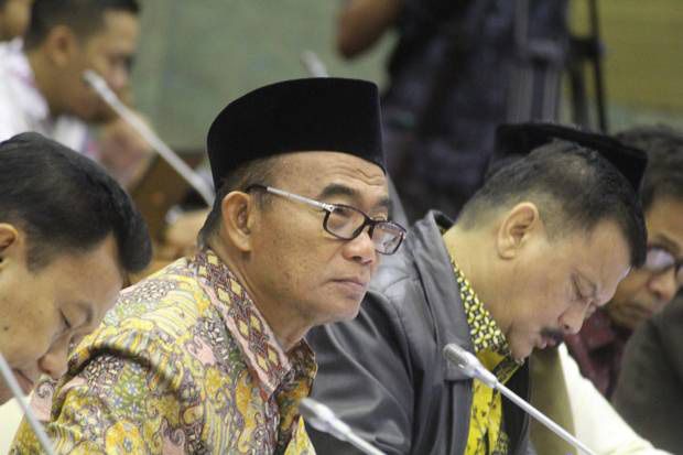 Indonesia-Timor Leste...