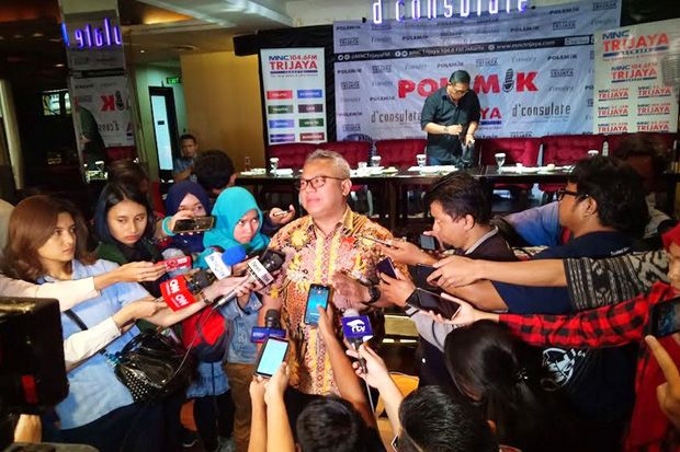 Setelah Dilaksanakan,...