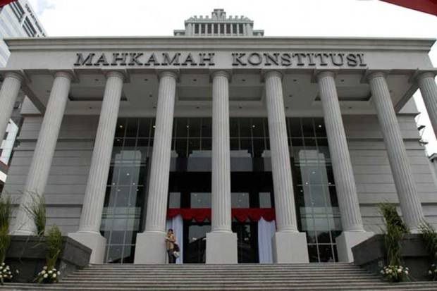 MK Perkuat SKB Percepatan...