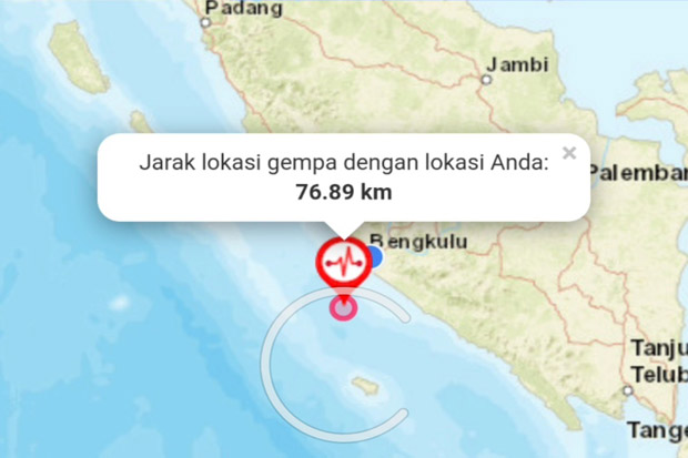Banjir Belum Surut,...