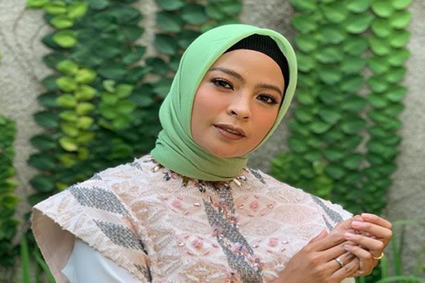 Jelang Ramadhan, Tantri...