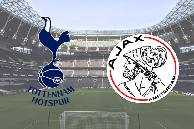 Preview Tottenham Hotspur...