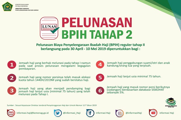 19.815 Calhaj Belum...