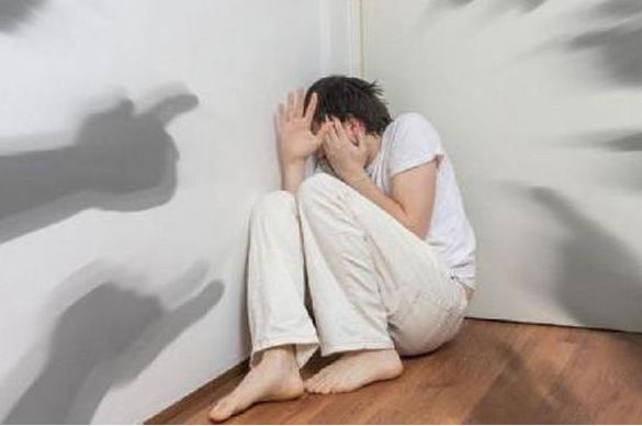 Hentikan! Stigma Negatif...