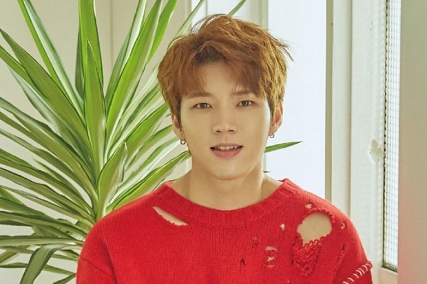 Tur Asia, Nam Woohyun...