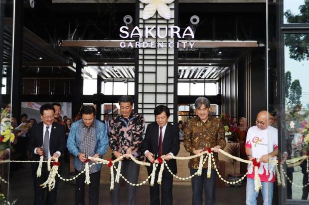 Investor SGC Tanamkan...