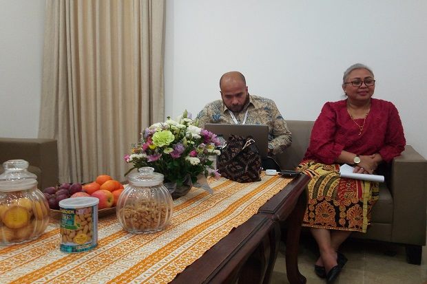 Potensi Ekonomi Bangladesh...