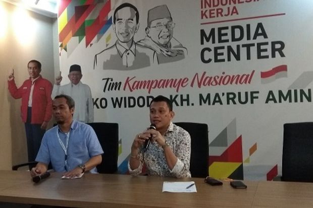 Pemindahan Ibu Kota...