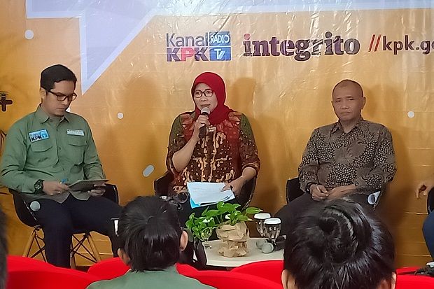 Ini Penjelasan Dirjen...