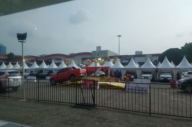 Sementara Catat 219.913,...