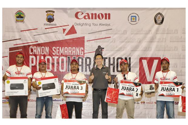 Tambah Kategori Lomba,...