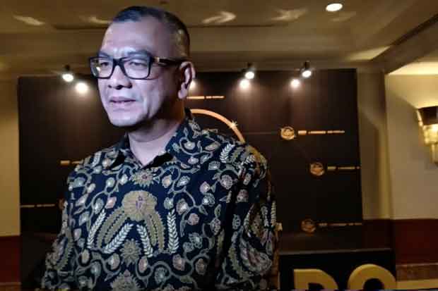 Rangsang Daerah di Indonesia,...