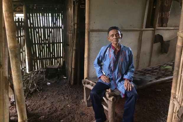 Rumah Bahagia ACT Kembangkan...
