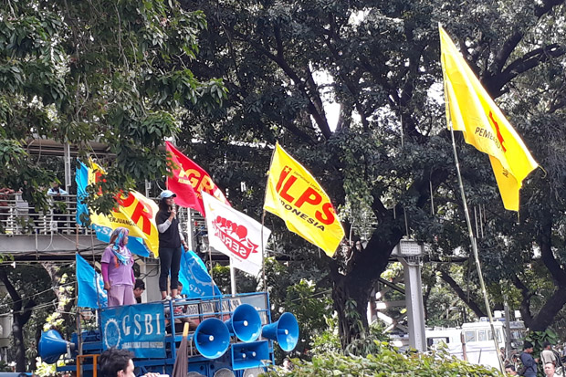 Front Perjuangan Rakyat...