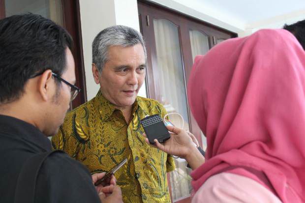 Kemenpar Kembangkan...