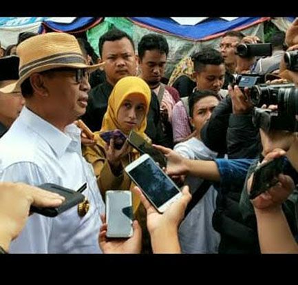 Peringati Hardiknas,...