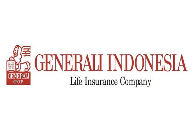 Generali Raih Premi...