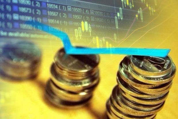 Penawaran Sukuk Tabungan...