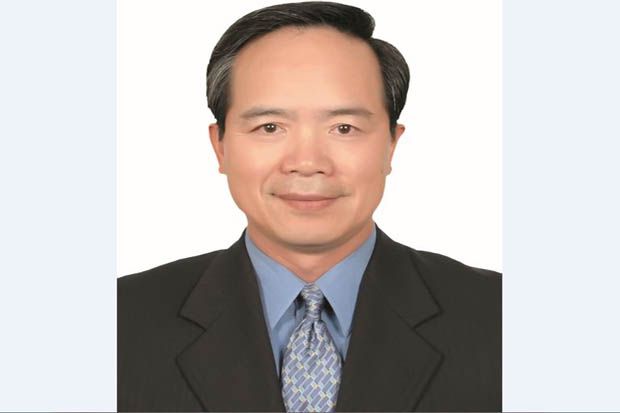 Taiwan Dapat Membantu...