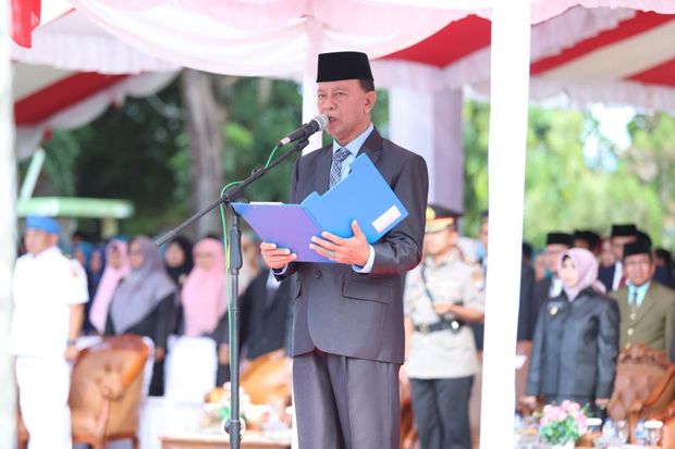 Wali Kota Tanjungpinang:...