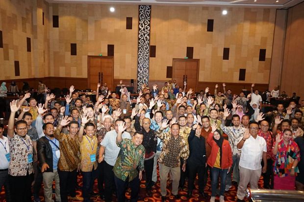 Angkutan Jalan Harus...