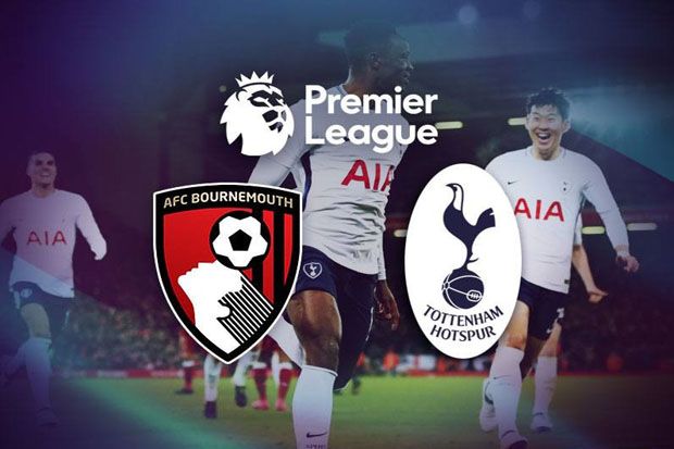 Preview AFC Bournemouth...