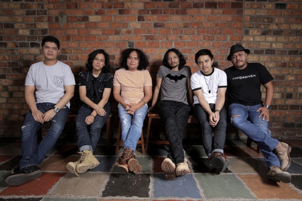 Deolipa Project Buat...