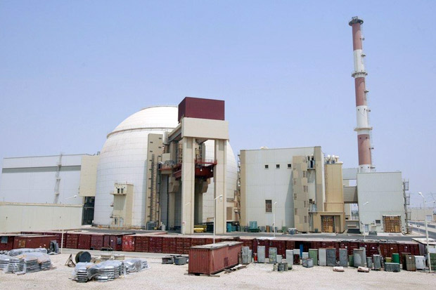 Bantu Perluas Pembangkit...