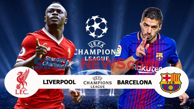 Preview Liverpool vs...