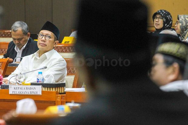 Dipanggil Kembali Rabu...