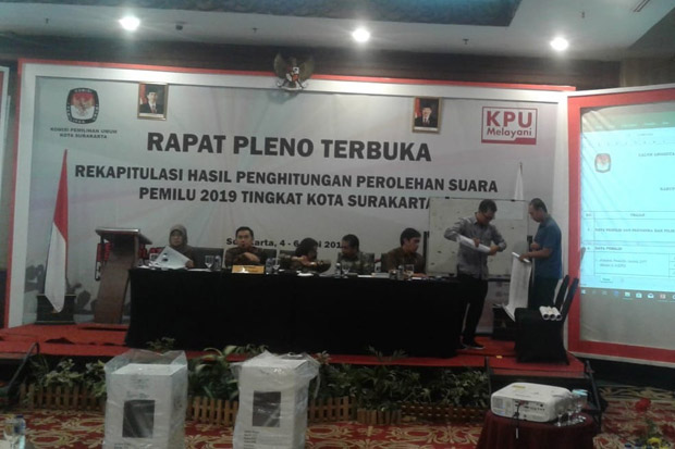 Digdaya di Kampung Halaman,...
