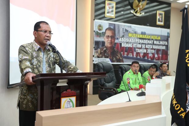 Danny Ungkap Rasa Bangganya...